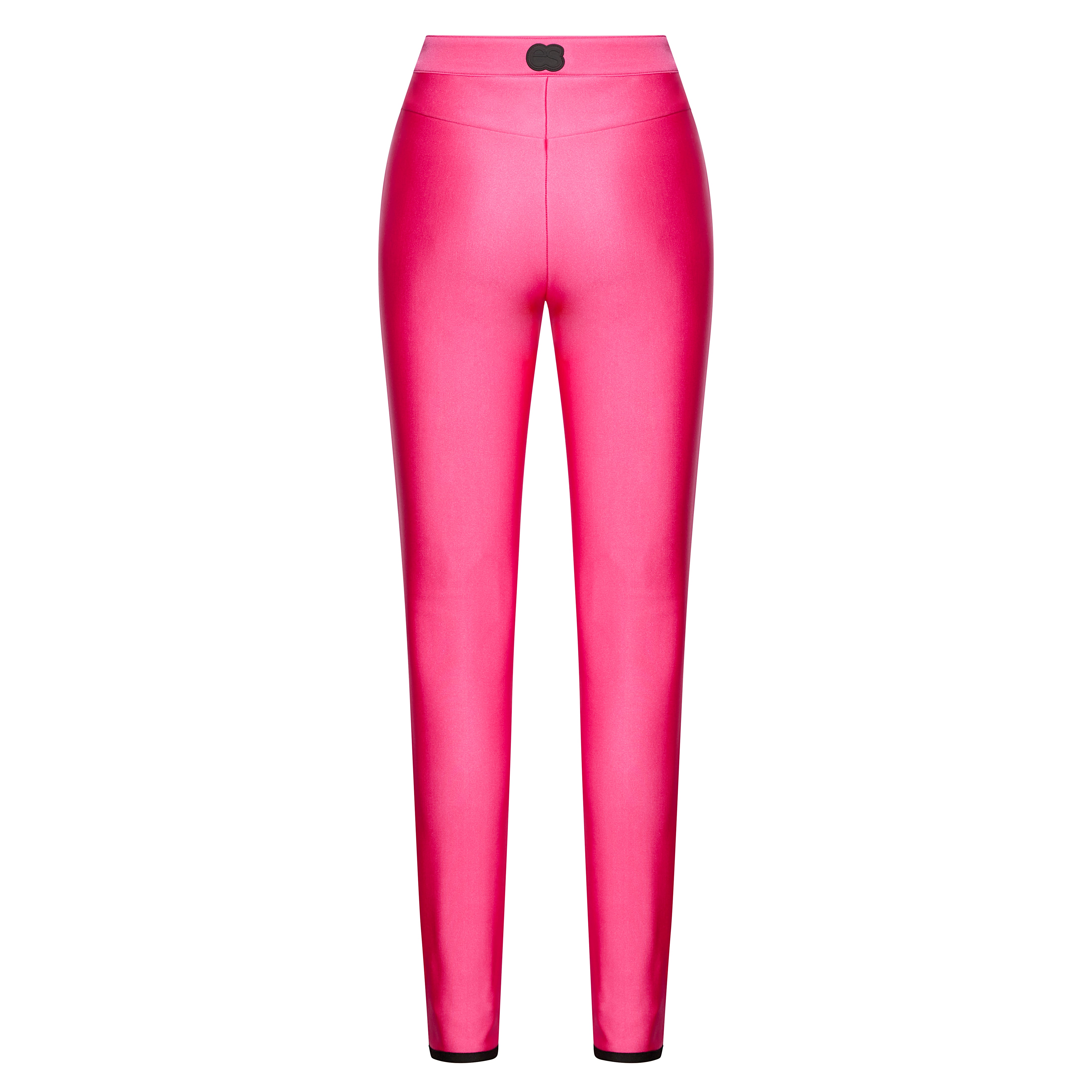 #color_Metallic Pink