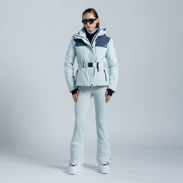 Diana 20 Jacket in Eco Sporty