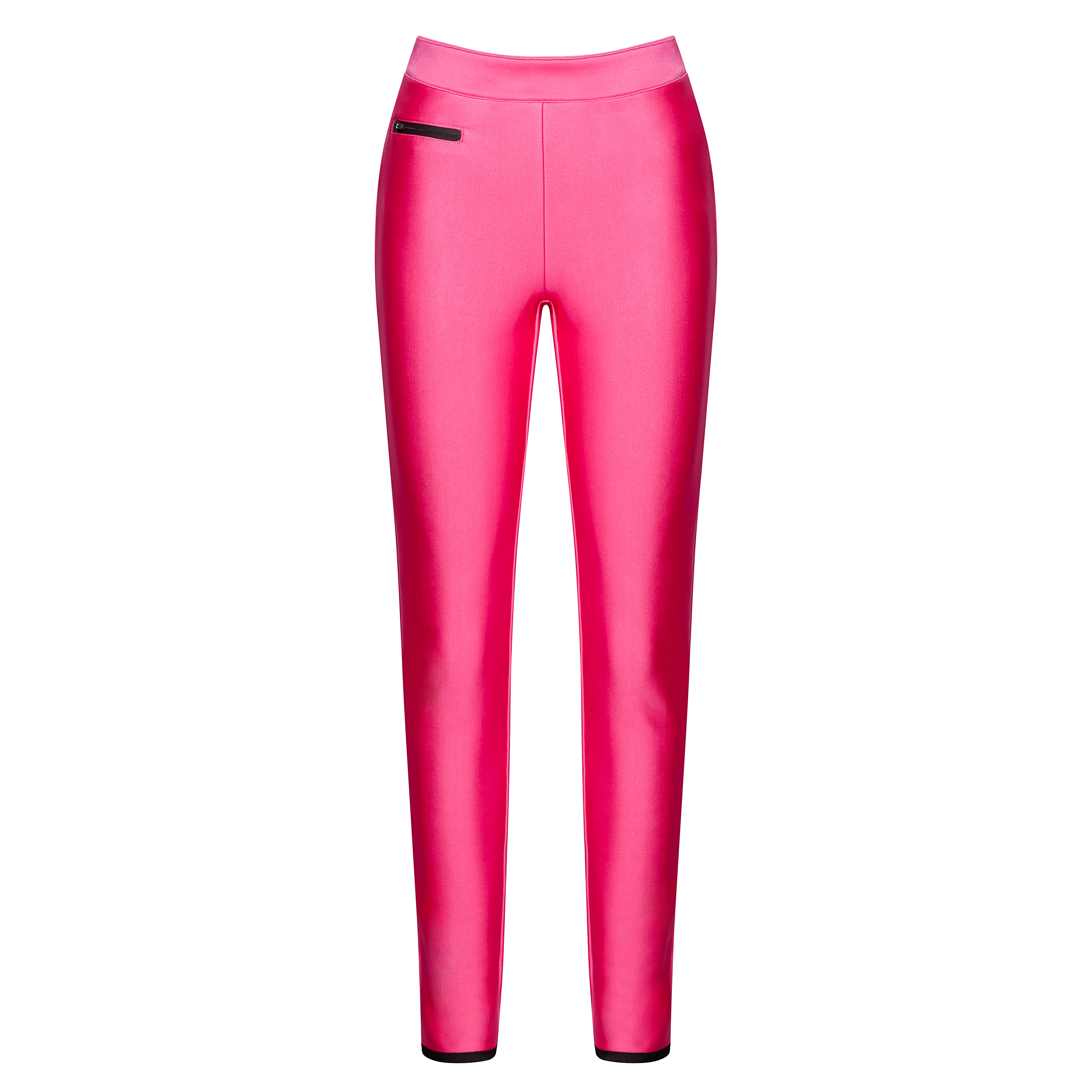 #color_Metallic Pink